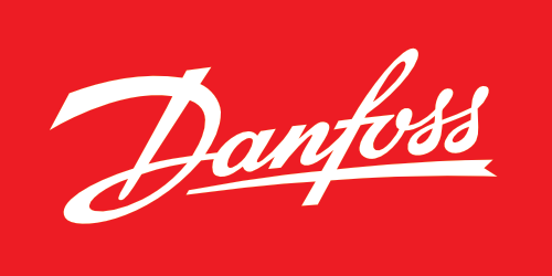 Danfoss.png